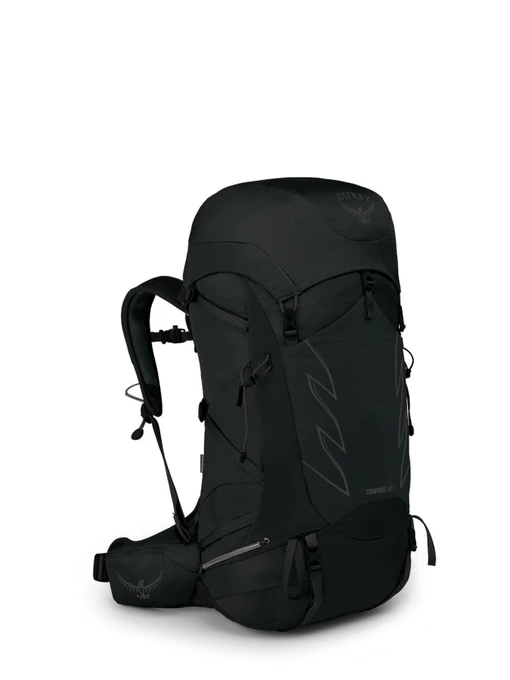 Рюкзаки Osprey Tempest 40 модель 100070181 Фото