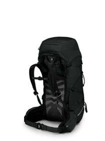 Рюкзаки Osprey Tempest 40 модель 100070181 Фото