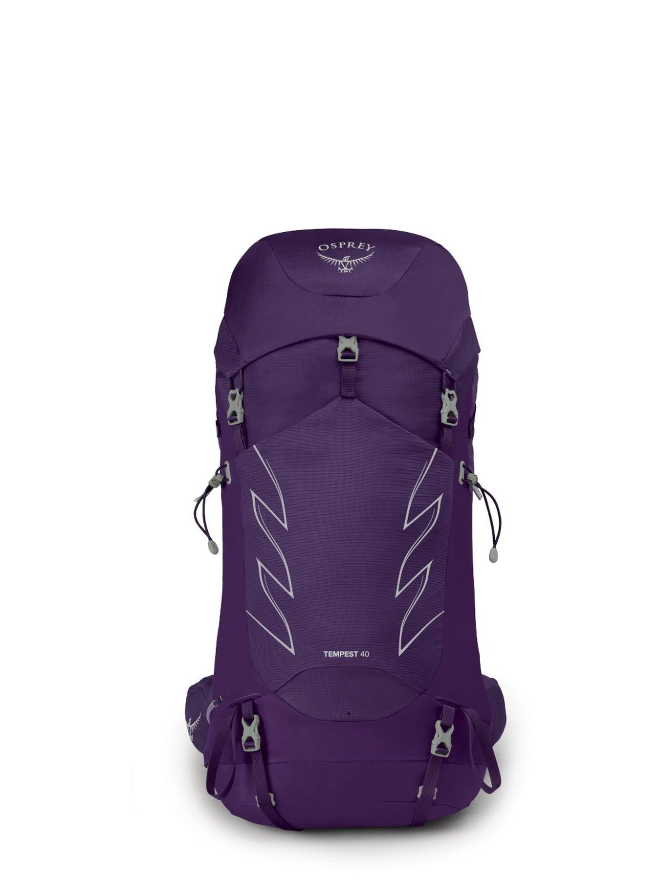 Рюкзаки Osprey Tempest 40 модель 100065289 Фото