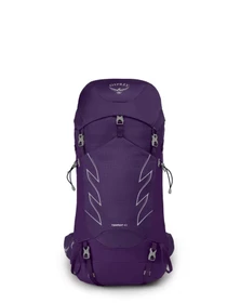Рюкзаки Osprey Tempest 40 модель 100065289 Фото