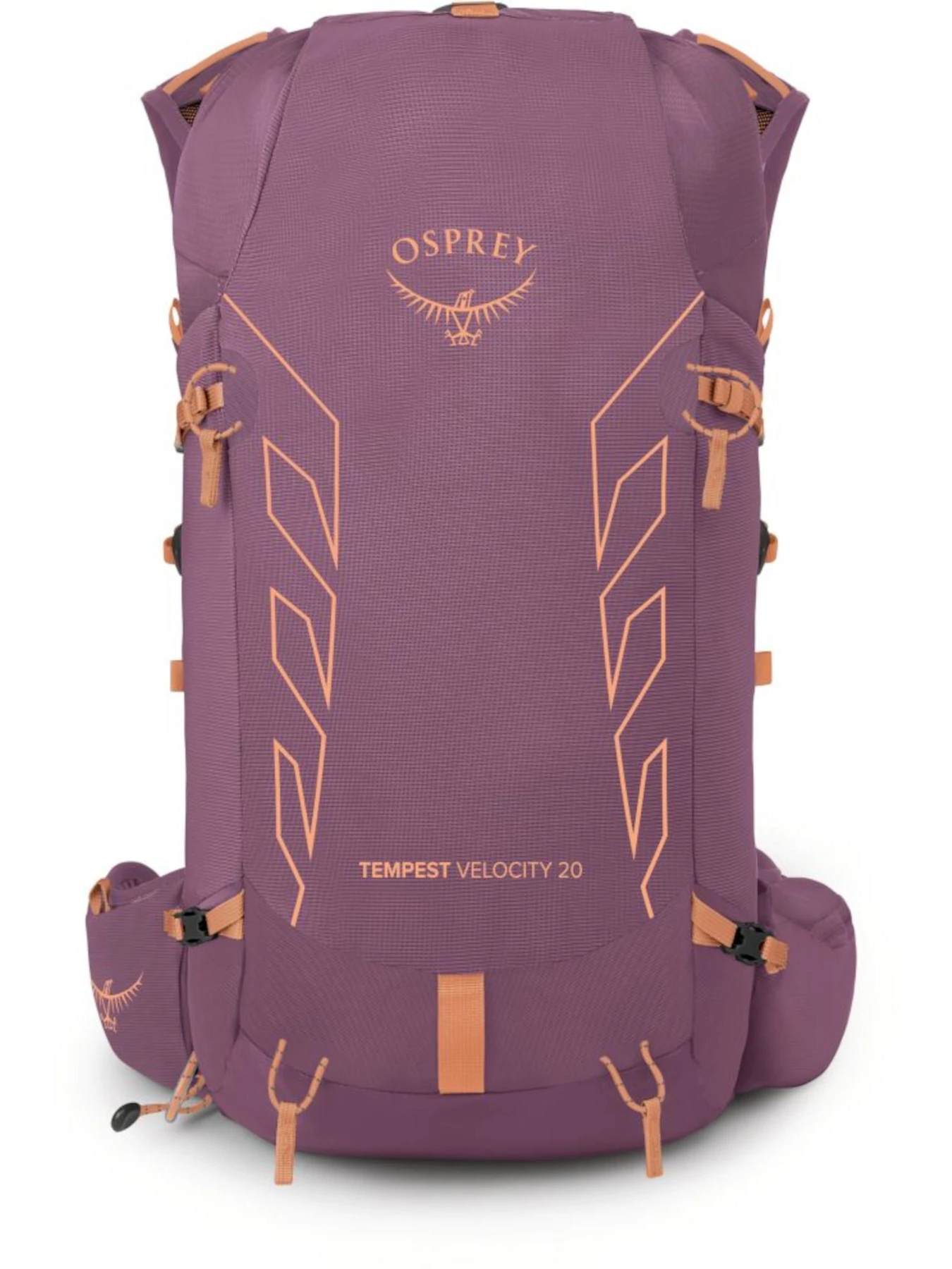 Рюкзаки Osprey Tempest Velocity 30 модель 100024636 Рюкзаки Osprey Tempest Velocity 30 модель 100024636 Фото