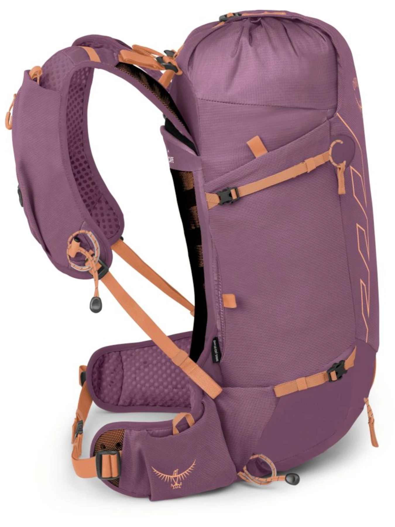 Рюкзаки Osprey Tempest Velocity 30 модель 100024636 Рюкзаки Osprey Tempest Velocity 30 модель 100024636 Фото