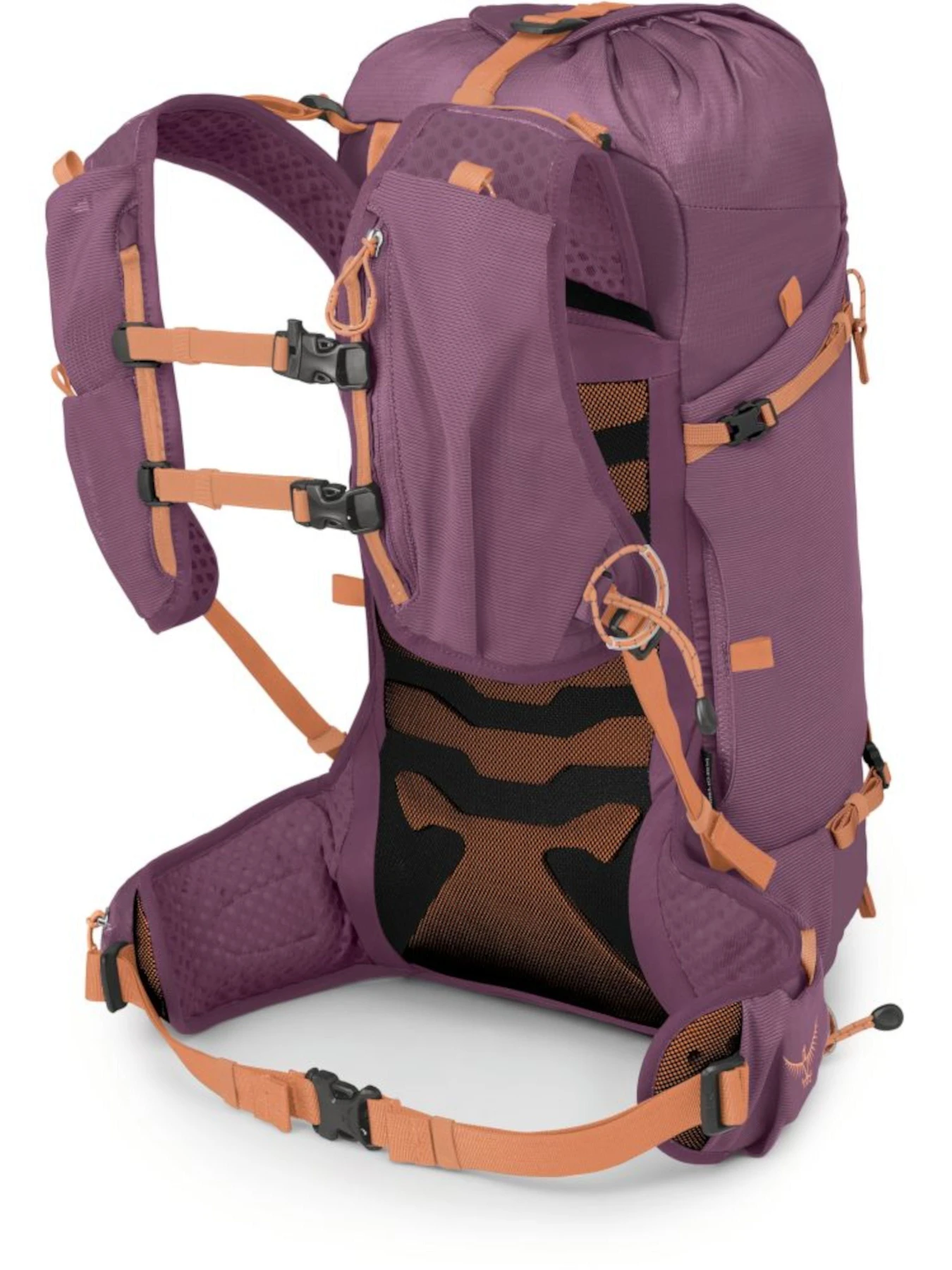 Рюкзаки Osprey Tempest Velocity 30 модель 100024636 Рюкзаки Osprey Tempest Velocity 30 модель 100024636 Фото