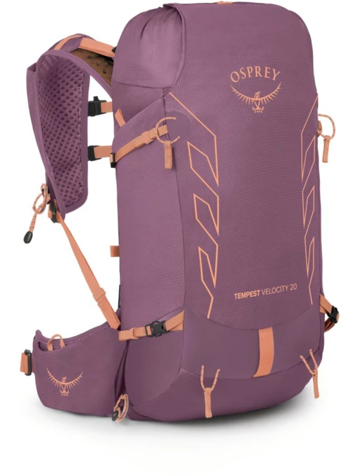 Рюкзаки Osprey Tempest Velocity 30 модель 100024636 Фото