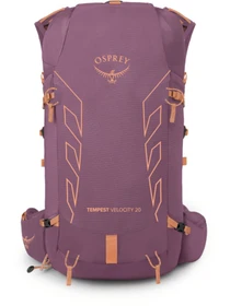 Рюкзаки Osprey Tempest Velocity 30 модель 100024636 Фото