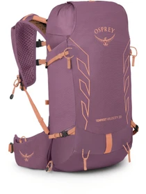 Рюкзаки Osprey Tempest Velocity 30 модель 100024636 Фото