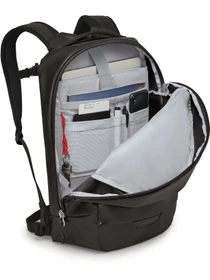 Рюкзаки Osprey Transporter Panel Loader модель 100070634 Фото