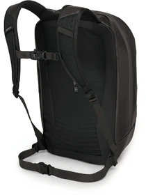 Рюкзаки Osprey Transporter Panel Loader модель 100070634 Фото