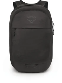 Рюкзаки Osprey Transporter Panel Loader модель 100070634 Фото