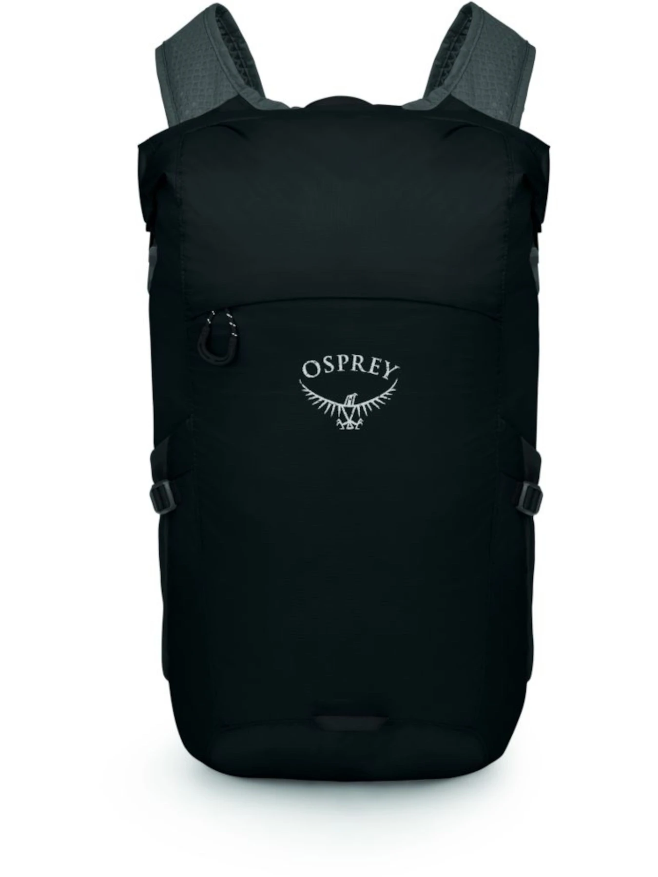 Рюкзаки Osprey Ultralight Dry модель 100068419 Фото