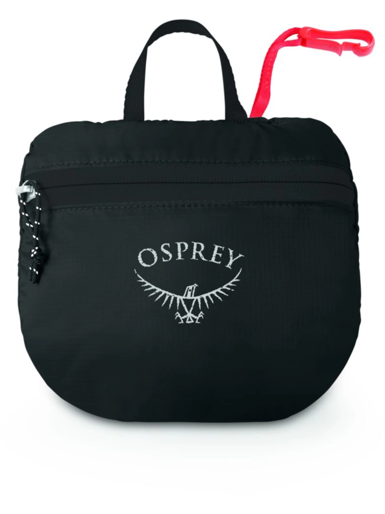 Рюкзаки Osprey Ultralight Dry модель 100068419 Фото