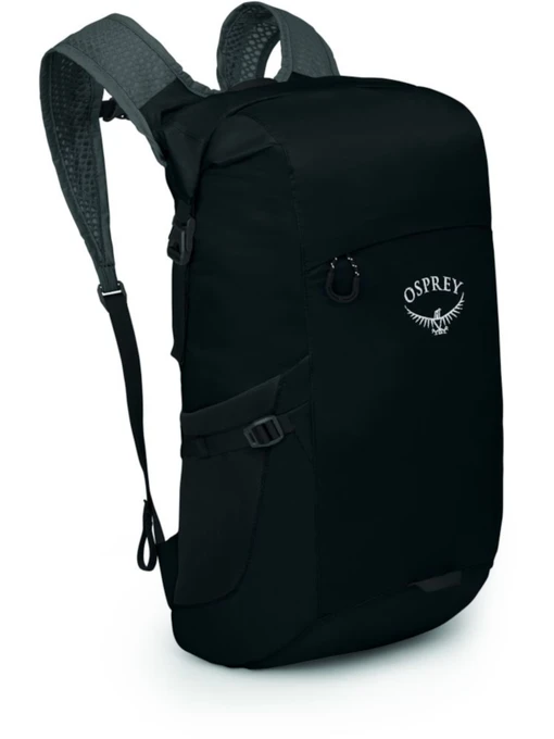 Рюкзаки Osprey Ultralight Dry модель 100068419 Фото