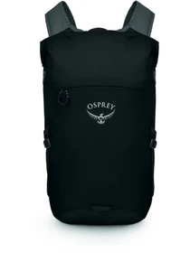Рюкзаки Osprey Ultralight Dry модель 100068419 Фото