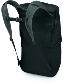 Рюкзаки Osprey Ultralight Dry модель 100068419 Фото