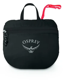 Рюкзаки Osprey Ultralight Dry модель 100068419 Фото