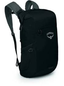 Рюкзаки Osprey Ultralight Dry модель 100068419 Фото