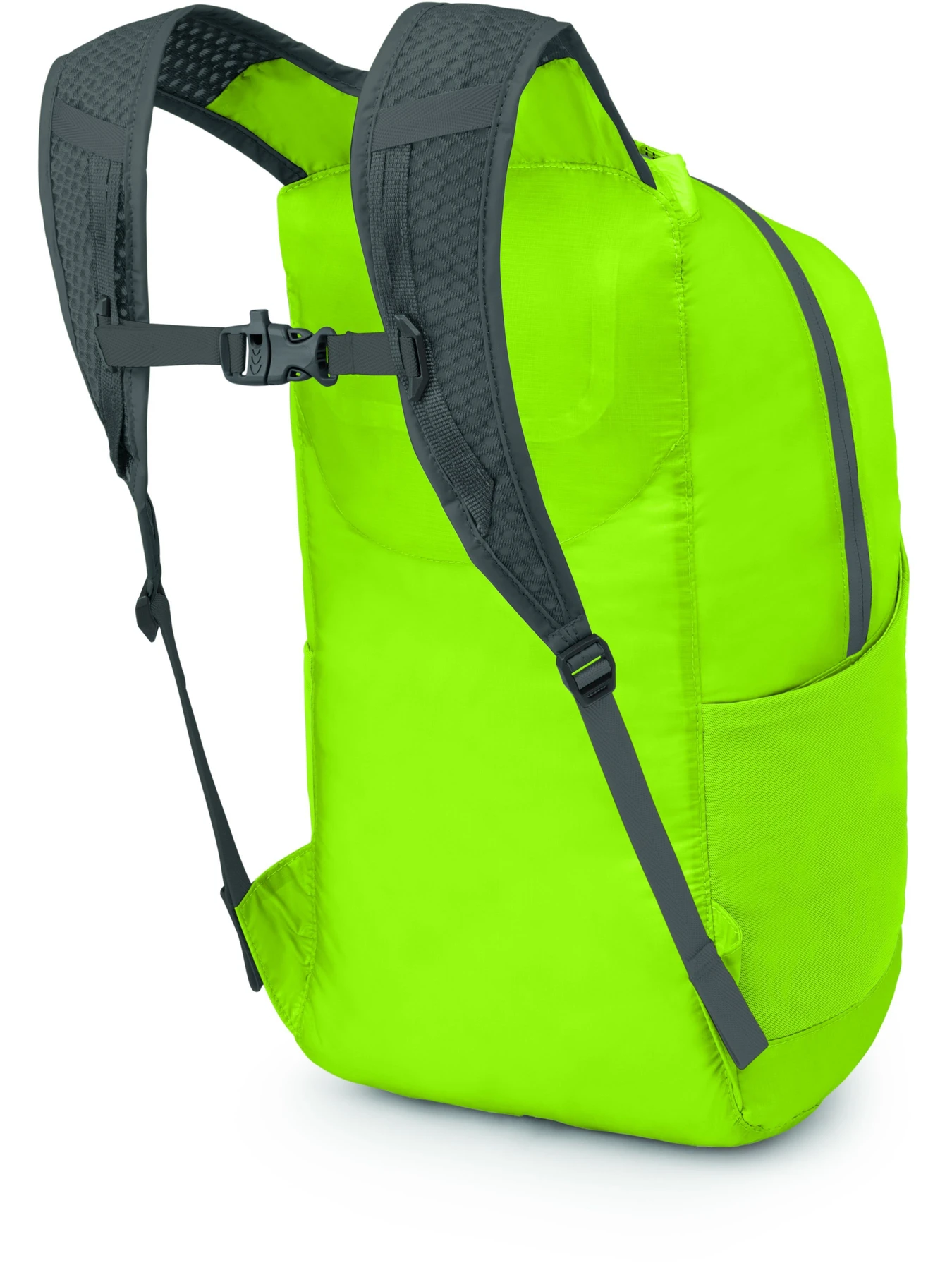 Рюкзаки Osprey Ultralight модель 100068476 Фото