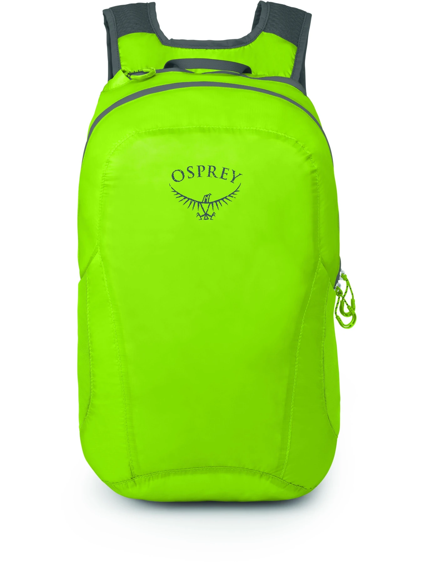 Рюкзаки Osprey Ultralight модель 100068476 Фото