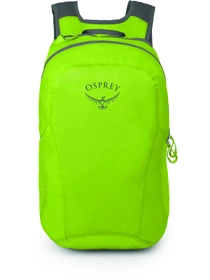 Рюкзаки Osprey Ultralight модель 100068476 Фото