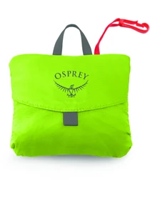Рюкзаки Osprey Ultralight модель 100068476 Фото