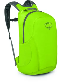 Рюкзаки Osprey Ultralight модель 100068476 Фото