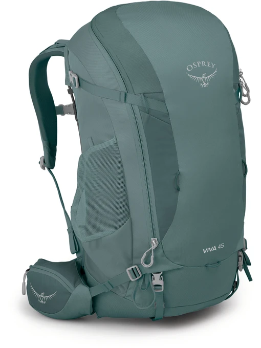 Рюкзаки Osprey Viva 45 модель 100065952 Фото