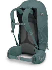 Рюкзаки Osprey Viva 45 модель 100065952 Фото