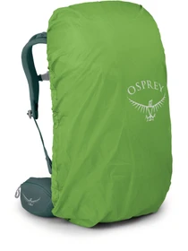 Рюкзаки Osprey Viva 45 модель 100065952 Фото