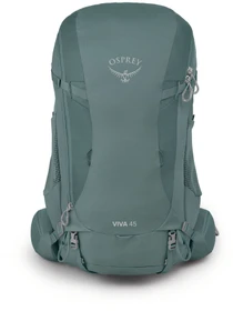 Рюкзаки Osprey Viva 45 модель 100065952 Фото