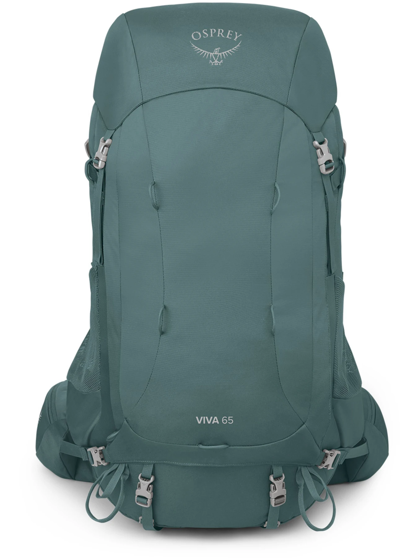 Рюкзаки Osprey Viva 65 модель 100065953 Рюкзаки Osprey Viva 65 модель 100065953 Фото