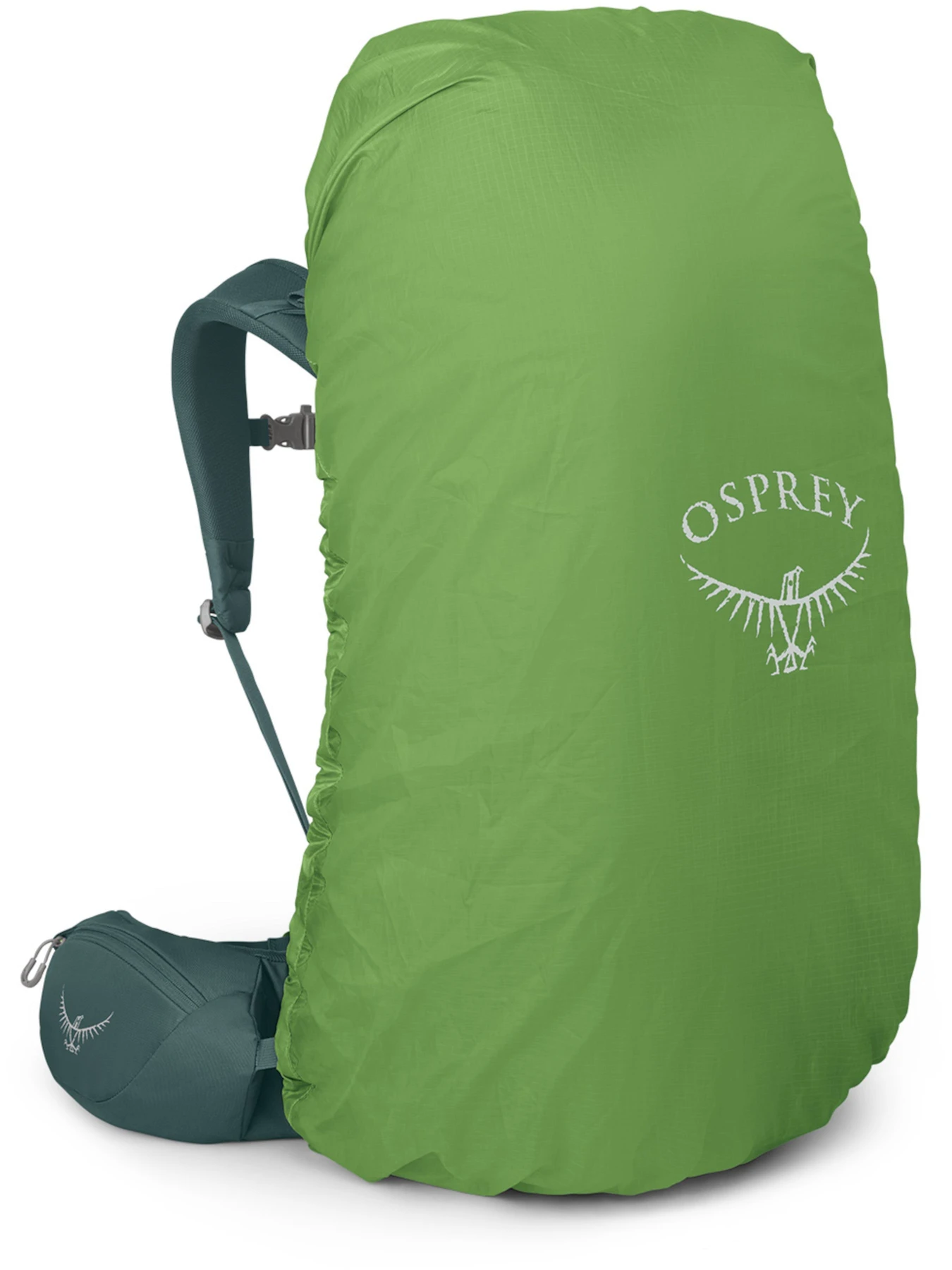 Рюкзаки Osprey Viva 65 модель 100065953 Рюкзаки Osprey Viva 65 модель 100065953 Фото