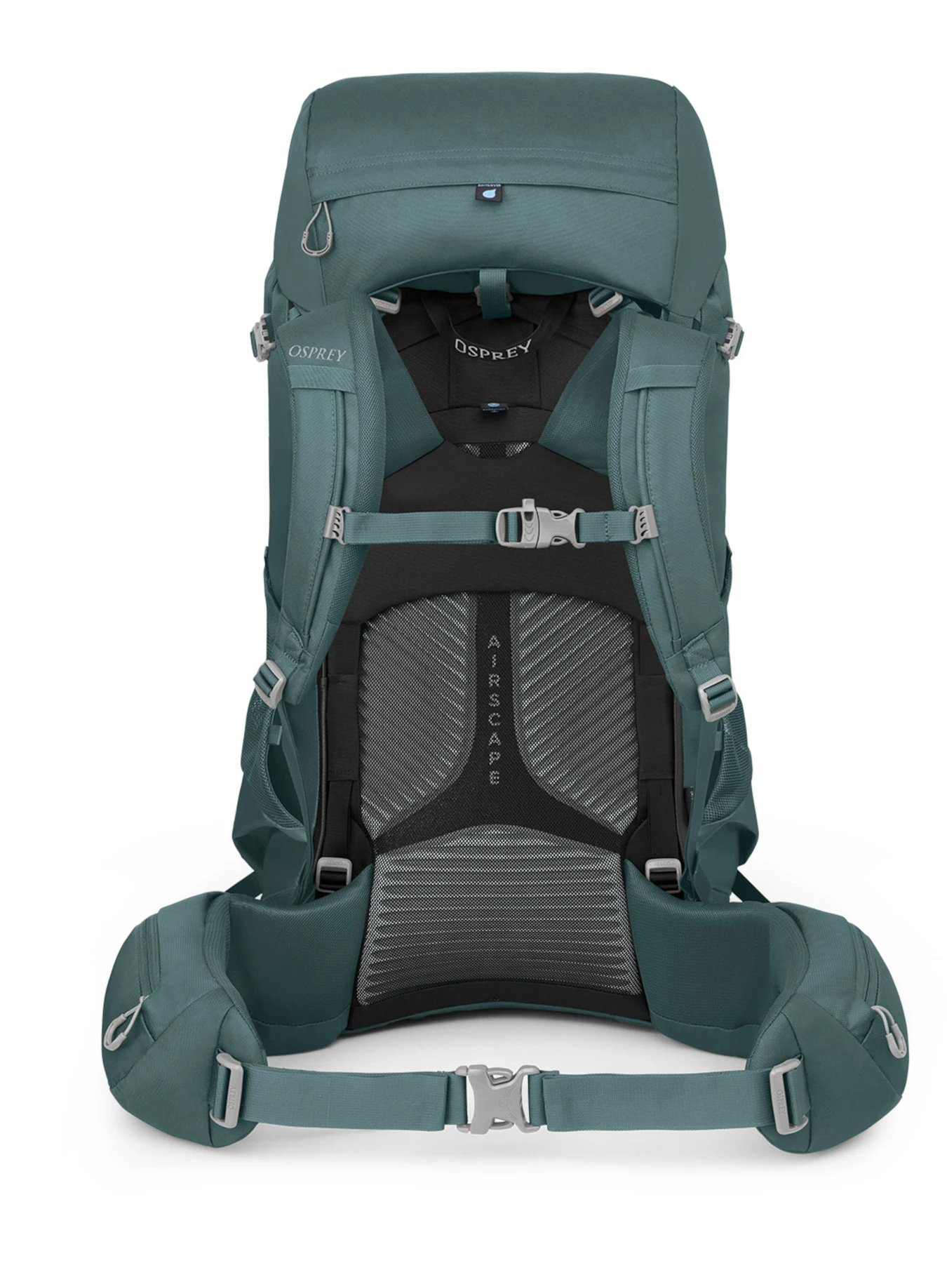 Рюкзаки Osprey Viva 65 модель 100065953 Рюкзаки Osprey Viva 65 модель 100065953 Фото