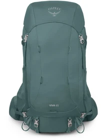 Рюкзаки Osprey Viva 65 модель 100065953 Фото