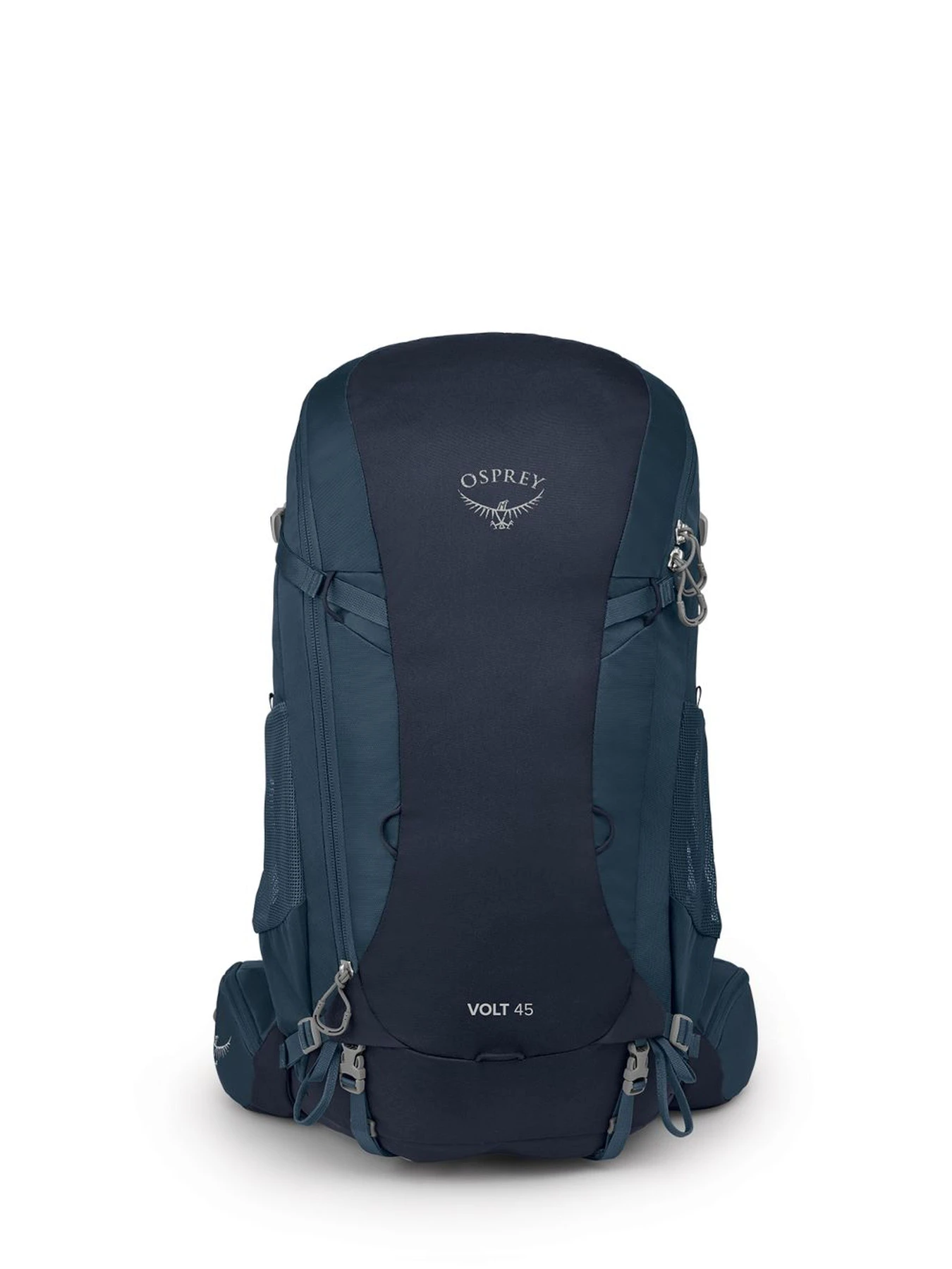 Рюкзаки Osprey Volt 45 модель 100065954 Фото