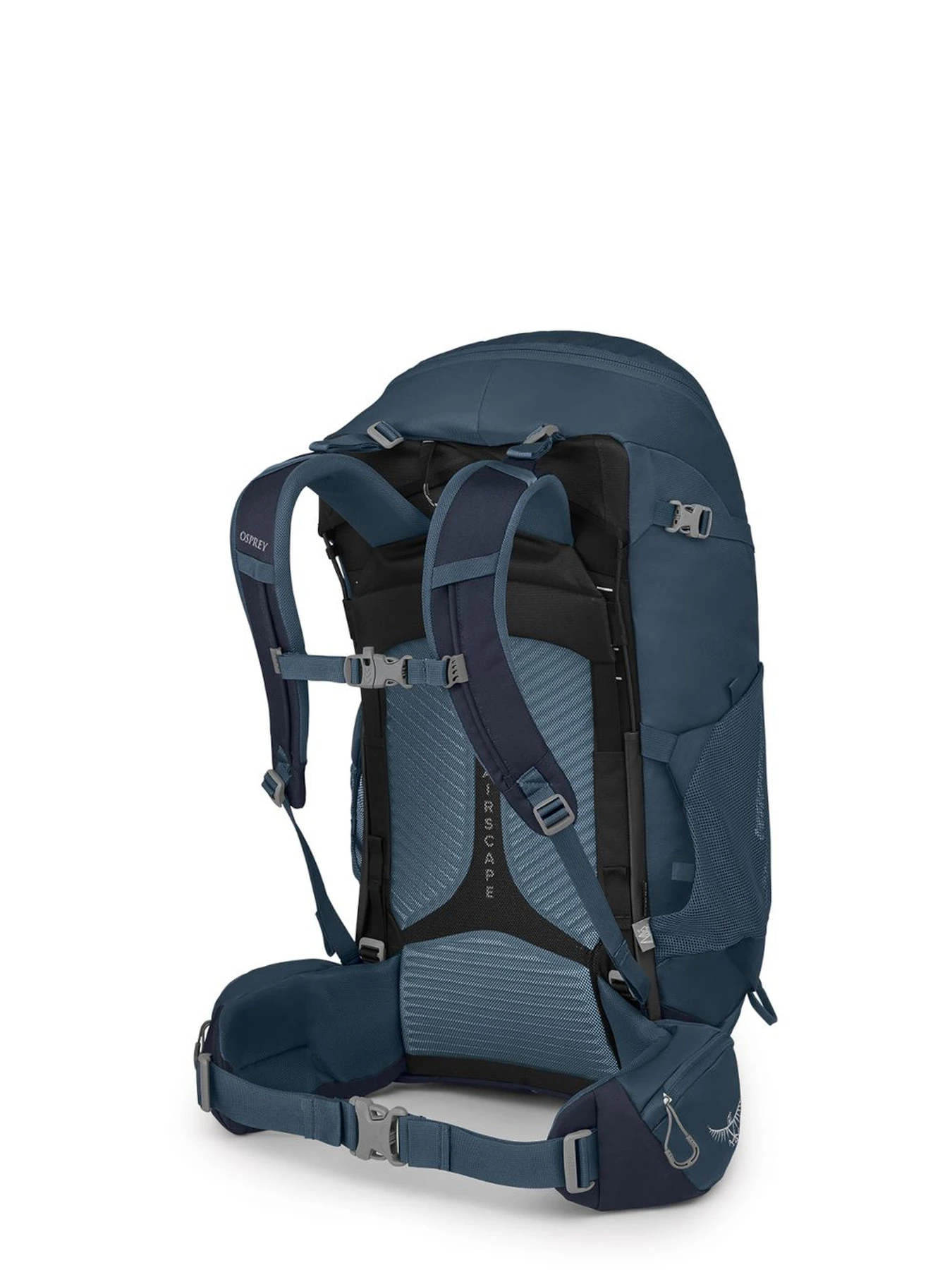 Рюкзаки Osprey Volt 45 модель 100065954 Фото