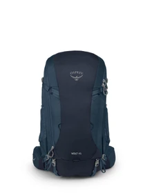Рюкзаки Osprey Volt 45 модель 100065954 Фото