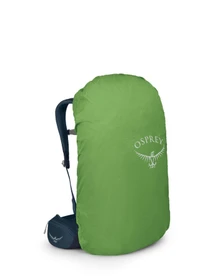 Рюкзаки Osprey Volt 45 модель 100065954 Фото