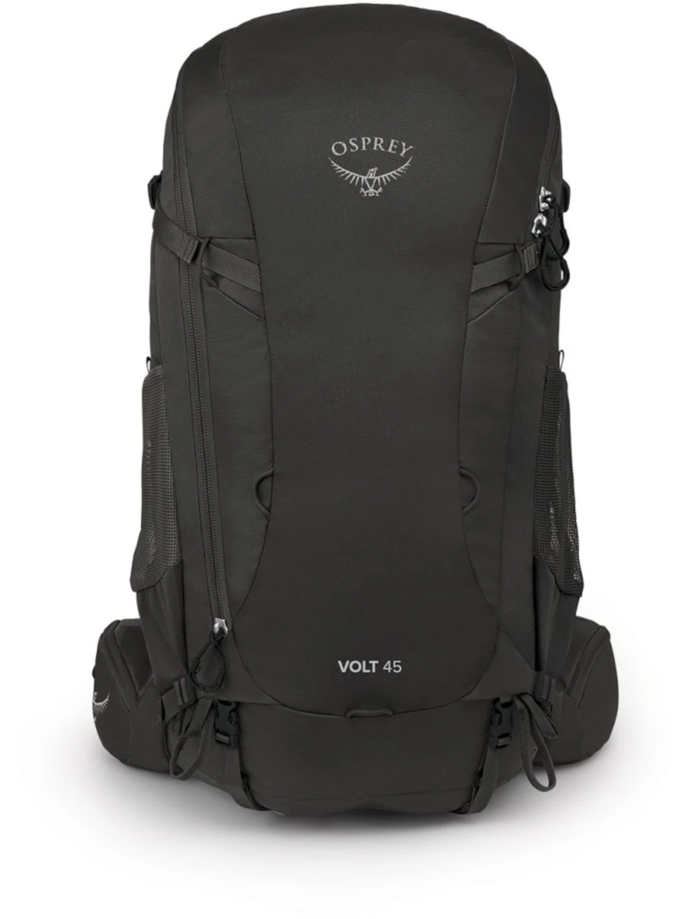 Рюкзаки Osprey Volt 65 модель 100070652 Рюкзаки Osprey Volt 65 модель 100070652 Фото