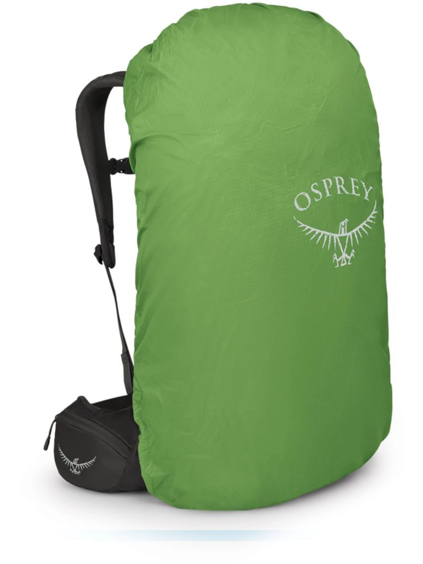 Рюкзаки Osprey Volt 65 модель 100070652 Рюкзаки Osprey Volt 65 модель 100070652 Фото