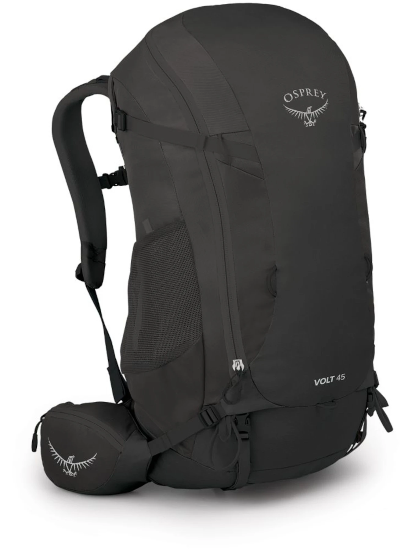 Рюкзаки Osprey Volt 65 модель 100070652 Рюкзаки Osprey Volt 65 модель 100070652 Фото