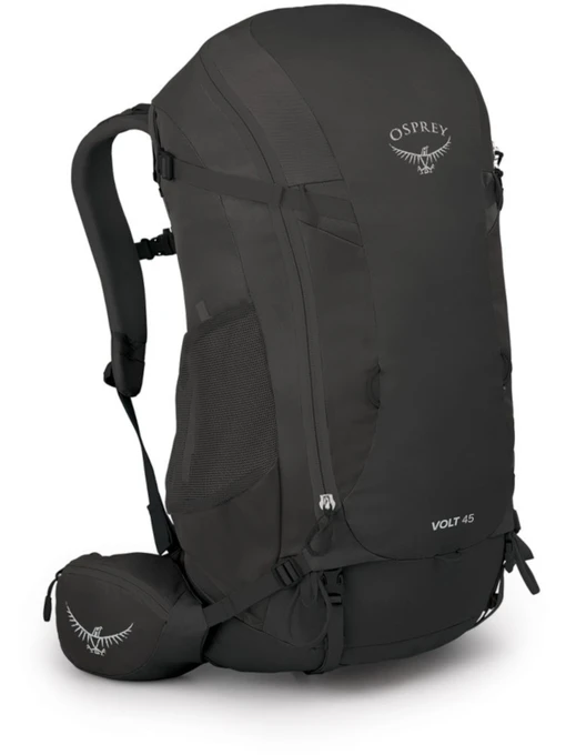 Рюкзаки Osprey Volt 65 модель 100070652 Фото