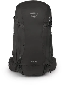 Рюкзаки Osprey Volt 65 модель 100070652 Фото