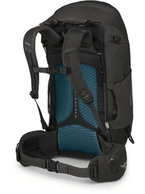 Рюкзаки Osprey Volt 65 модель 100070652 Фото