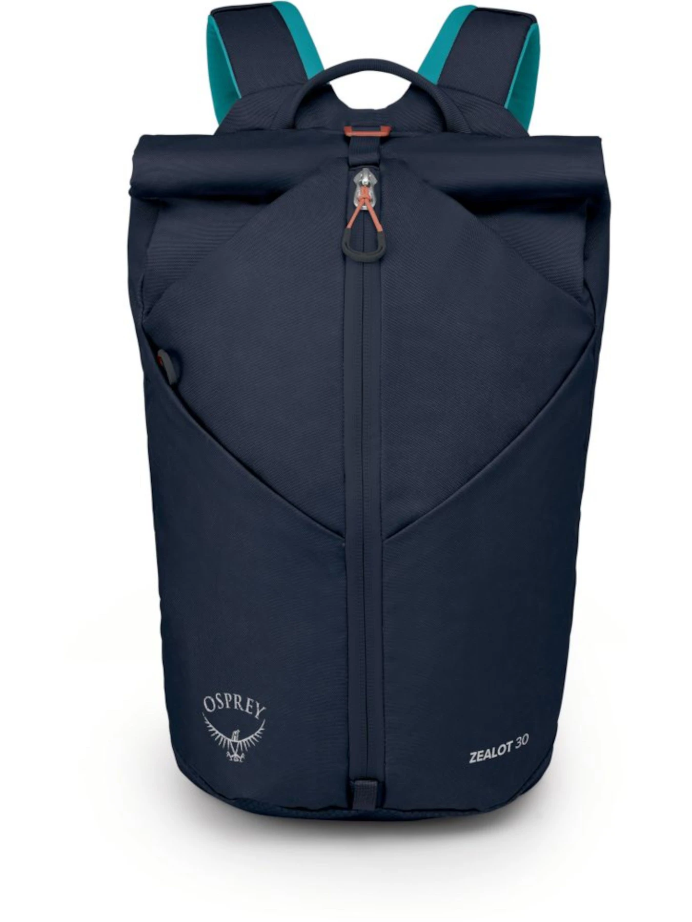 Рюкзаки Osprey Zealot 30 модель 100064335 Рюкзаки Osprey Zealot 30 модель 100064335 Фото