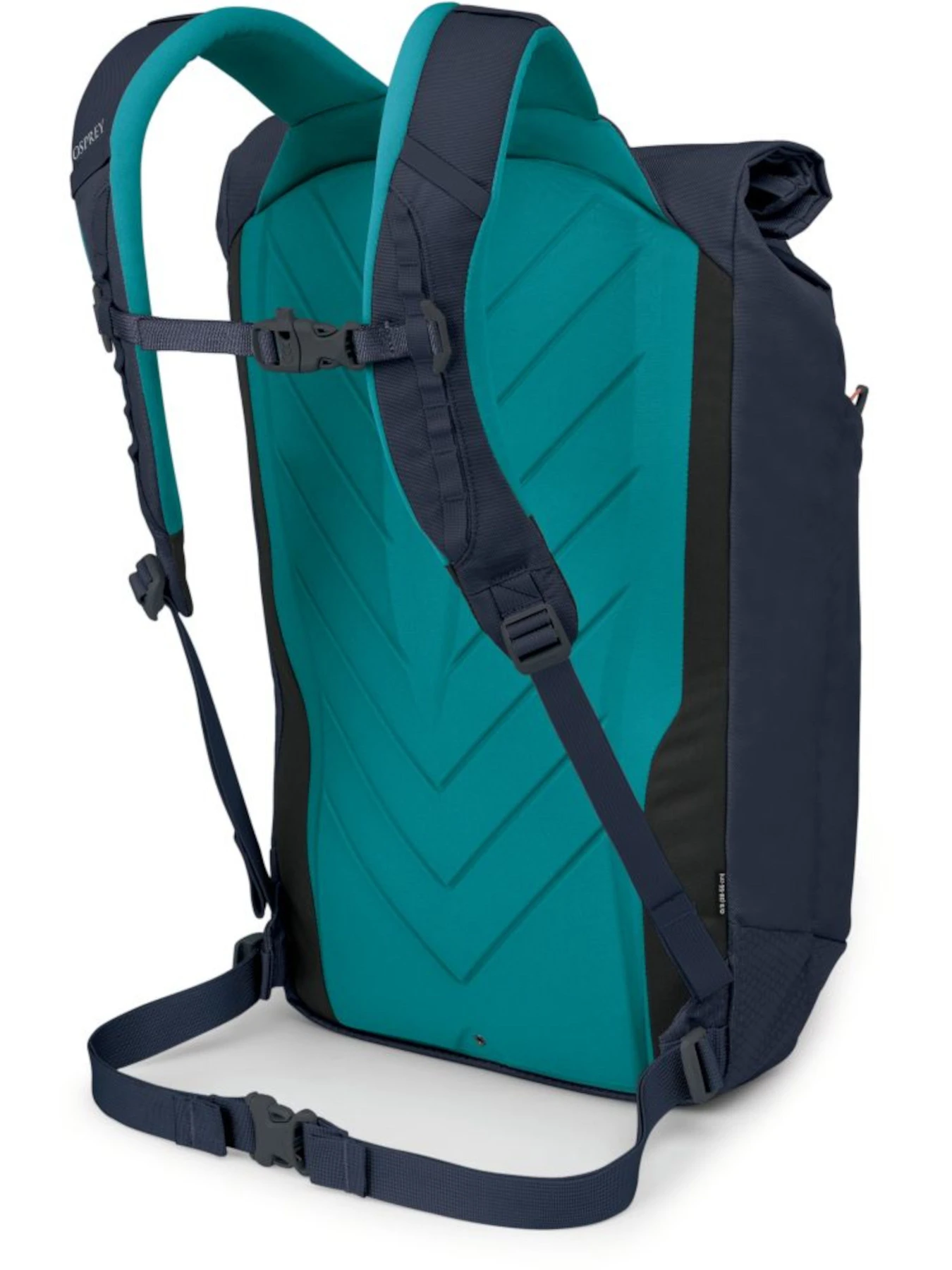 Рюкзаки Osprey Zealot 30 модель 100064335 Рюкзаки Osprey Zealot 30 модель 100064335 Фото