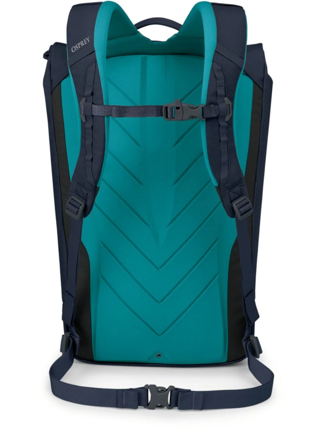 Рюкзаки Osprey Zealot 30 модель 100064335 Рюкзаки Osprey Zealot 30 модель 100064335 Фото