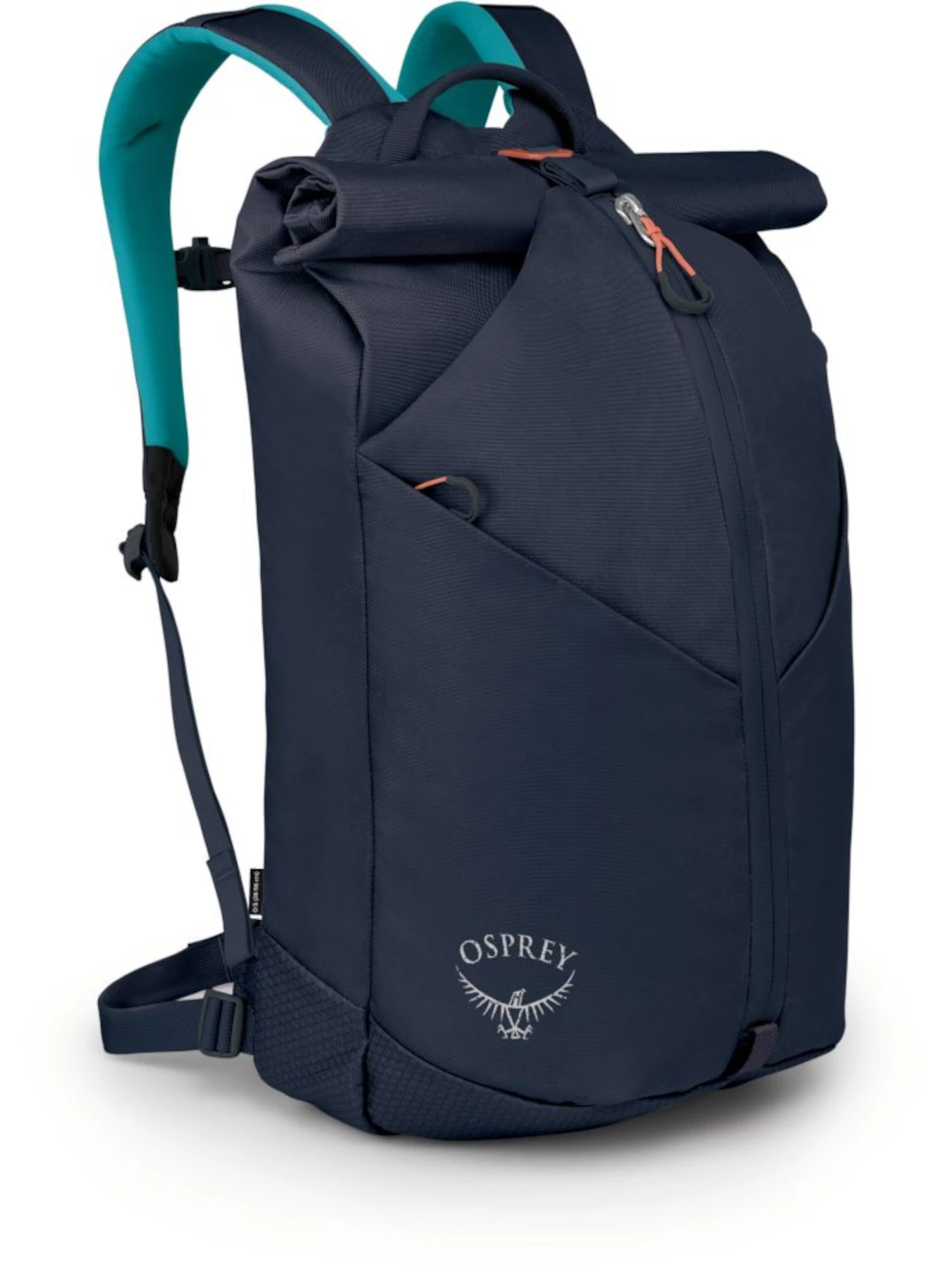Рюкзаки Osprey Zealot 30 модель 100064335 Рюкзаки Osprey Zealot 30 модель 100064335 Фото