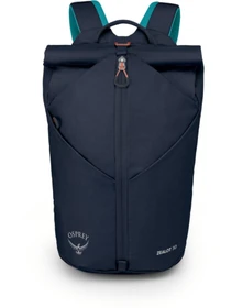 Рюкзаки Osprey Zealot 30 модель 100064335 Фото