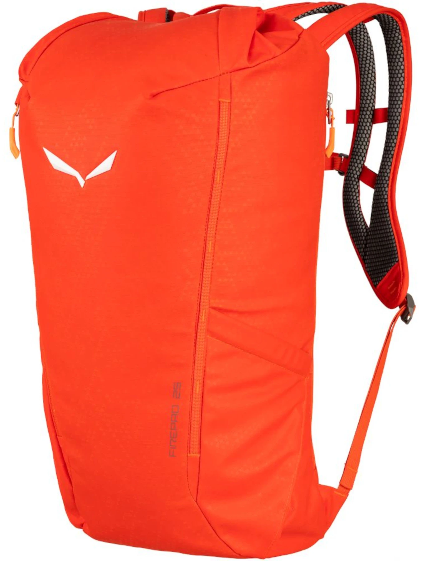 Рюкзаки Salewa Firepad модель 100021235 Рюкзаки Salewa Firepad модель 100021235 Фото