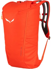 Рюкзаки Salewa Firepad модель 100021235 Фото